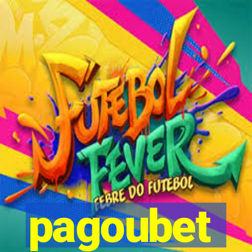 pagoubet