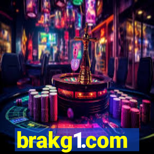 brakg1.com