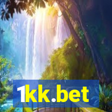 1kk.bet