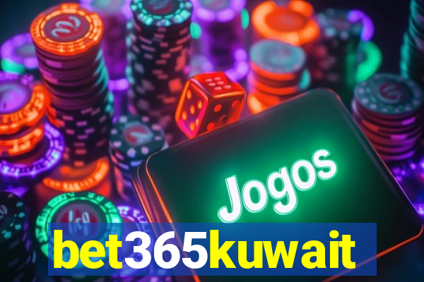 bet365kuwait