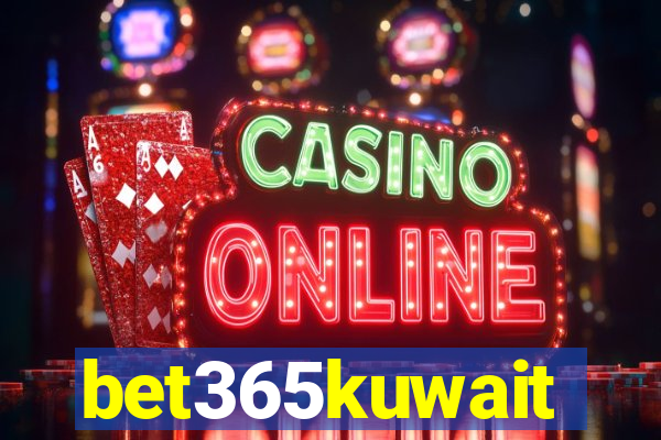 bet365kuwait