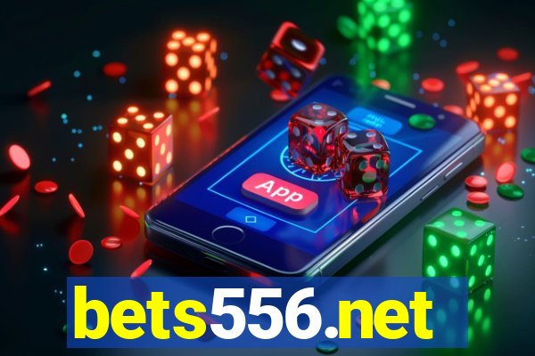 bets556.net