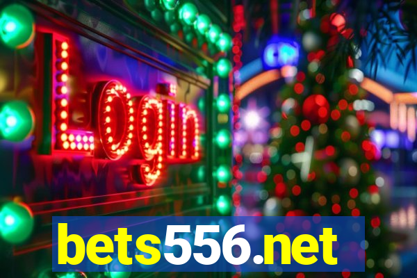 bets556.net