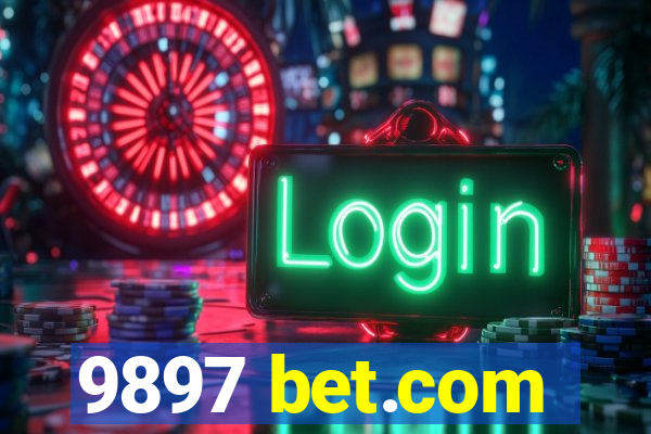 9897 bet.com