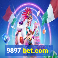 9897 bet.com