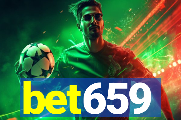 bet659