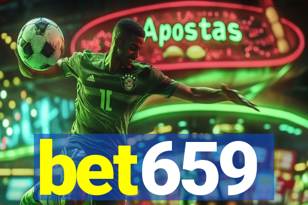 bet659