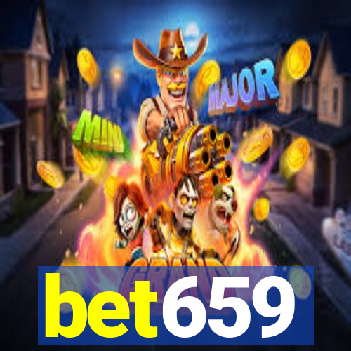 bet659