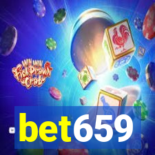 bet659