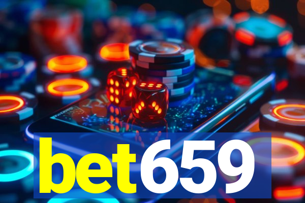 bet659