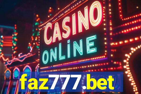 faz777.bet