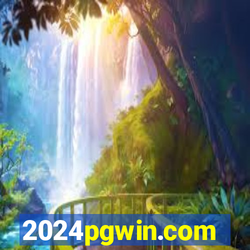 2024pgwin.com