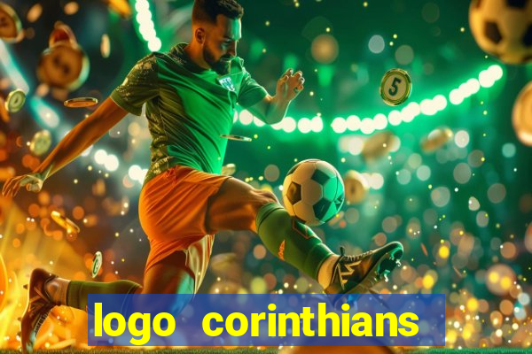 logo corinthians dls 22