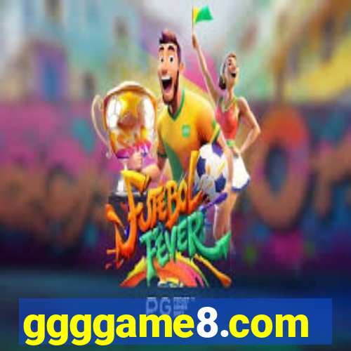 ggggame8.com