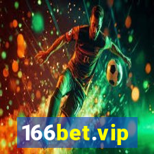 166bet.vip