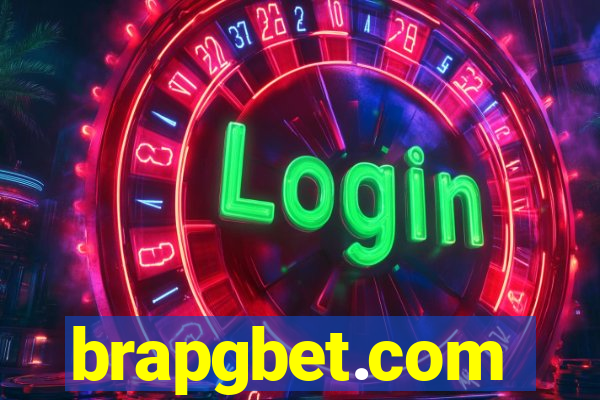 brapgbet.com