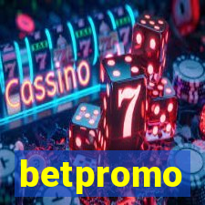 betpromo