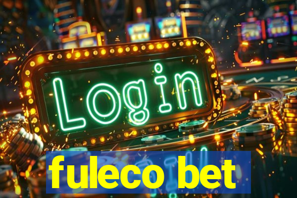 fuleco bet