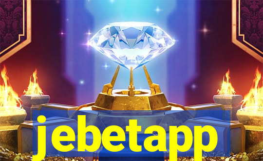 jebetapp