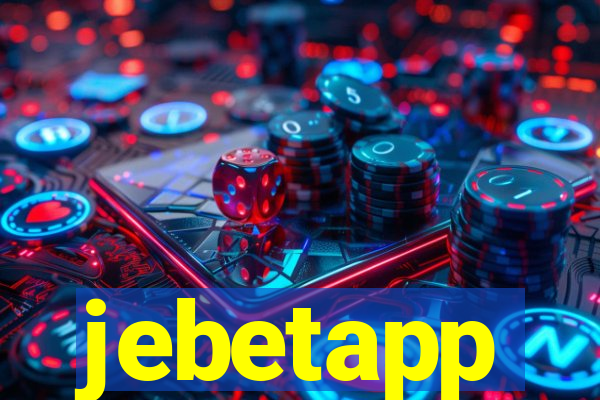 jebetapp