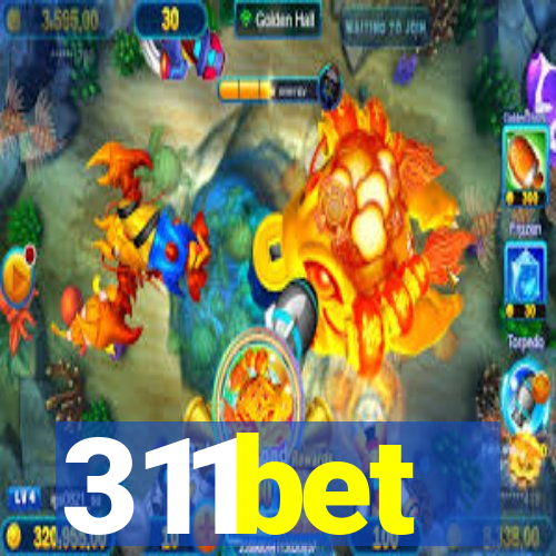 311bet