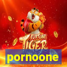 pornoone