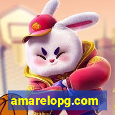 amarelopg.com