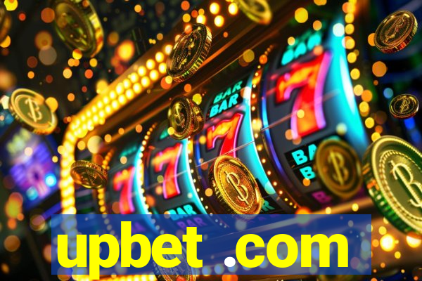 upbet .com