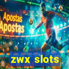 zwx slots