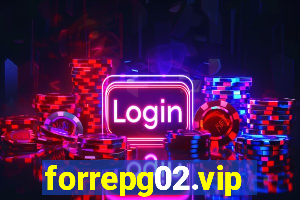 forrepg02.vip