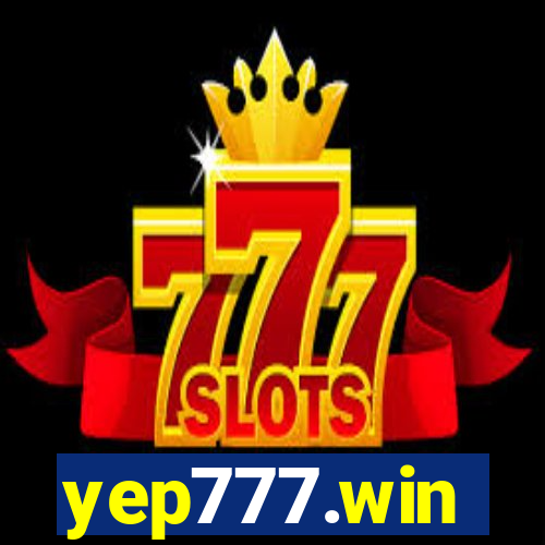 yep777.win