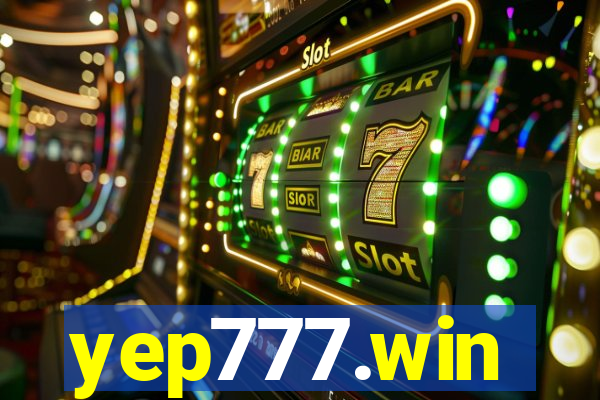 yep777.win