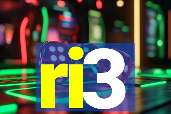 ri3