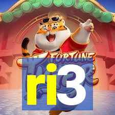 ri3