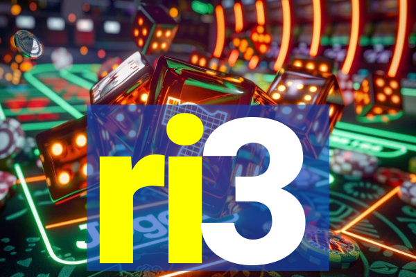 ri3