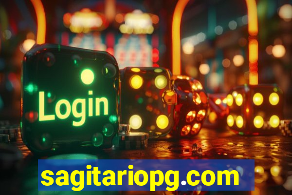 sagitariopg.com