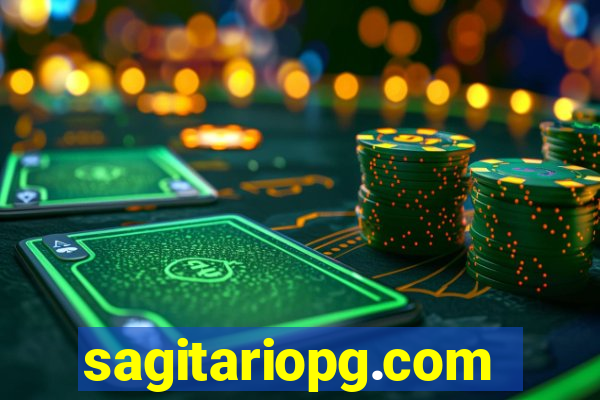 sagitariopg.com