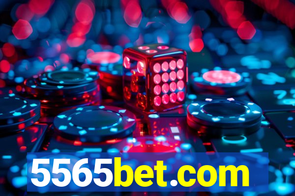 5565bet.com