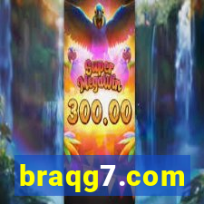 braqg7.com