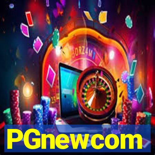 PGnewcom