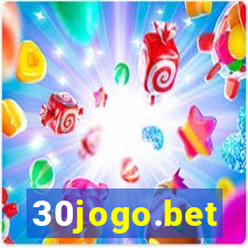 30jogo.bet