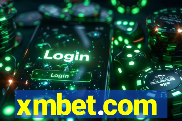 xmbet.com