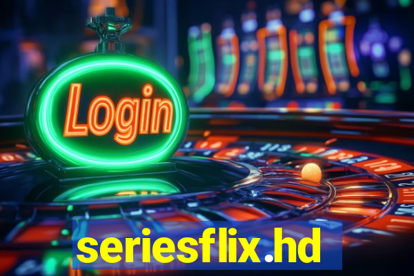 seriesflix.hd