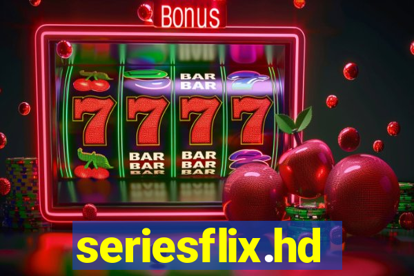 seriesflix.hd