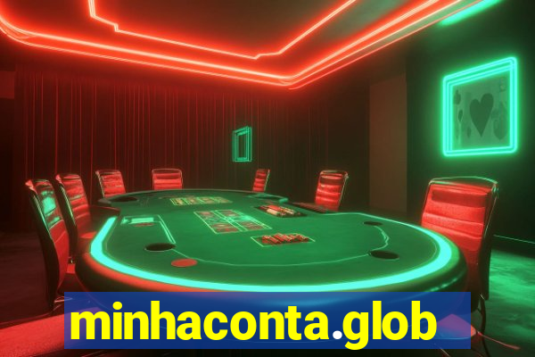 minhaconta.globo.com;