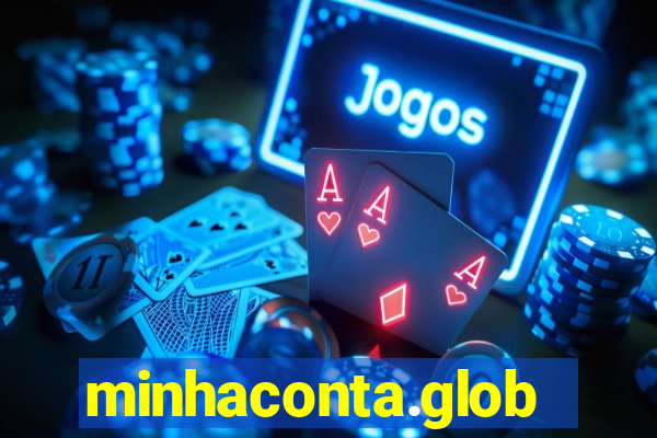 minhaconta.globo.com;