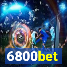 6800bet