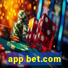 app bet.com