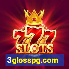 3glosspg.com