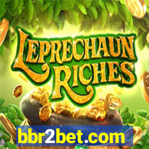 bbr2bet.com